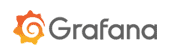 Grafana