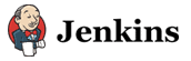 Jenkins