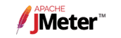 Jmeter