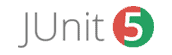 Junit