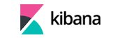 Kibana