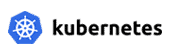 Kubernetes