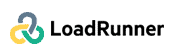 Loadrunner
