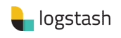 Logstash