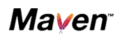 Maven