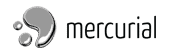 Mercurial