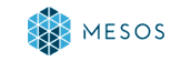 Mesos