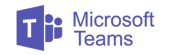 Microsoft Teams