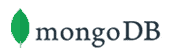 MongoDB