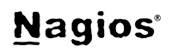Nagios