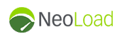Neoload