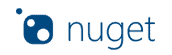 Nuget