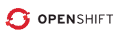 OpenShift