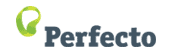 Perfecto