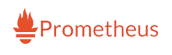 Prometheus