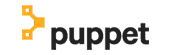 Puppet