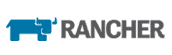 Rancher