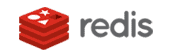 Redis