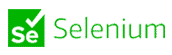 Selenium