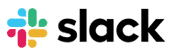 Slack