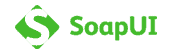SoapUI
