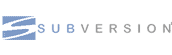 Subversion