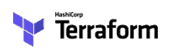 Terraform