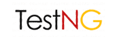 Test NG