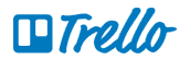Trello