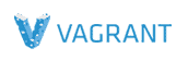 Vagrant