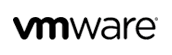 VMWare