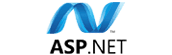 ASP.NET