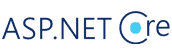 ASP.NET Core