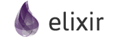 Elixir