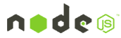 Node JS