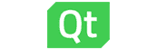 QT Development