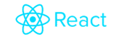 React