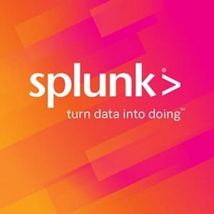 Avocado Consulting announces 24/7 support offering for Australian customers using Splunk, Avocado Consulting - deliver with certainty