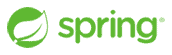 Spring Framework