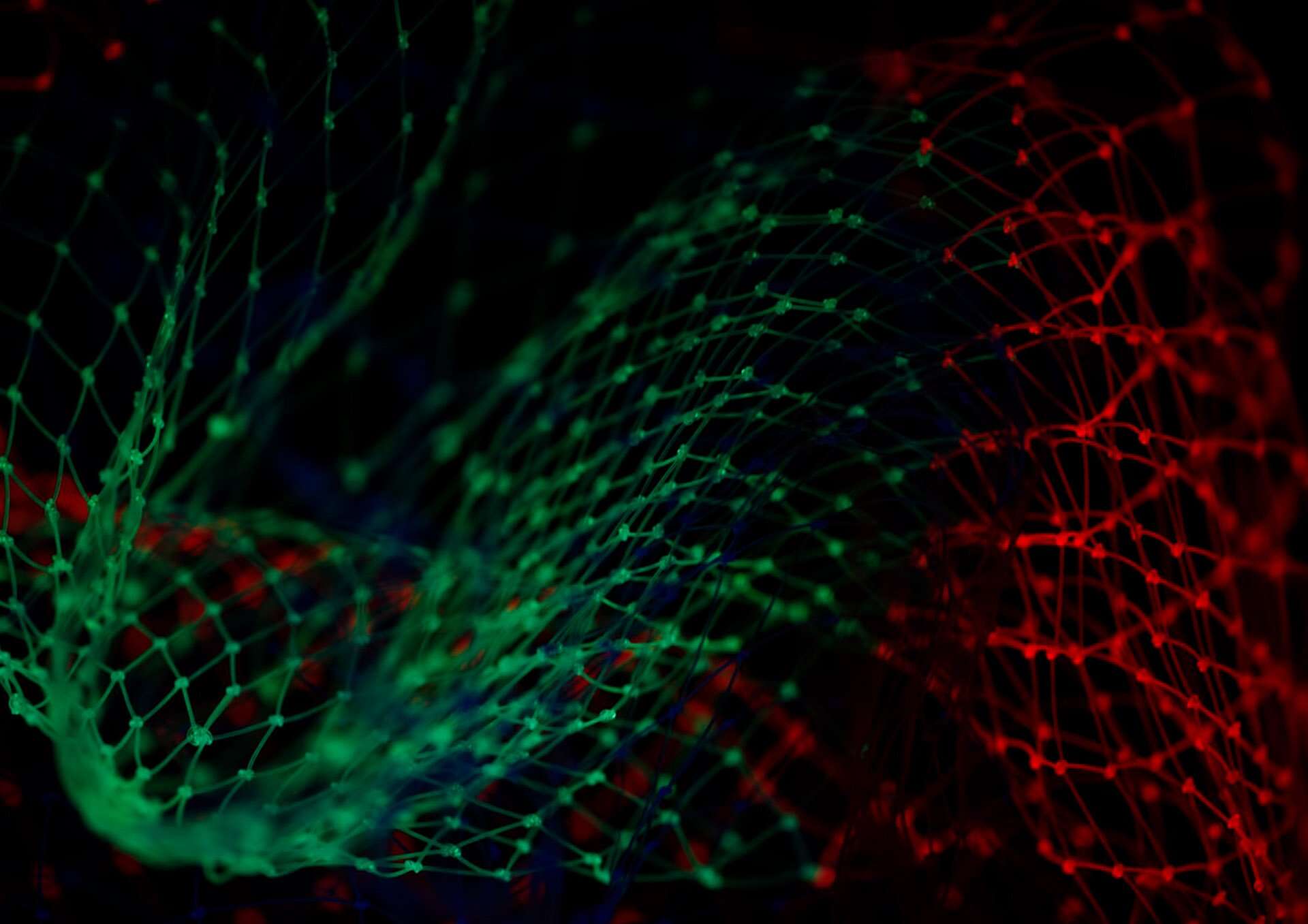 AWS Data into Splunk