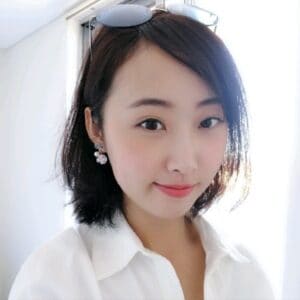 Xinxin Graduate