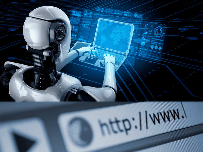 Synthetic Monitoring