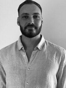 Meet our Graduate: Tyson, Avocado Consulting - deliver with certainty