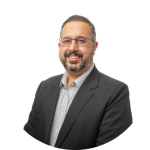 Mohit Dewan, Avocado Consulting - deliver with certainty