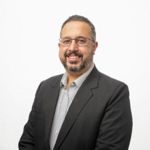 Cyber resilience &ndash; opportunity or threat?, Avocado Consulting - deliver with certainty