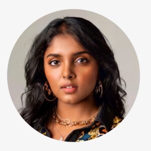 Meet our testing graduates, Avocado Consulting - deliver with certainty