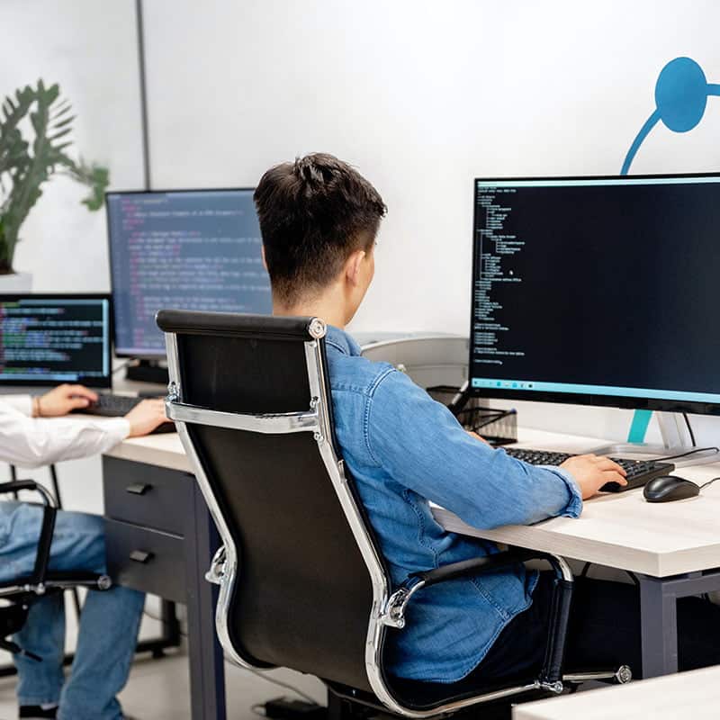 Introducing Real-Time Network Monitoring, Avocado Consulting - deliver with certainty