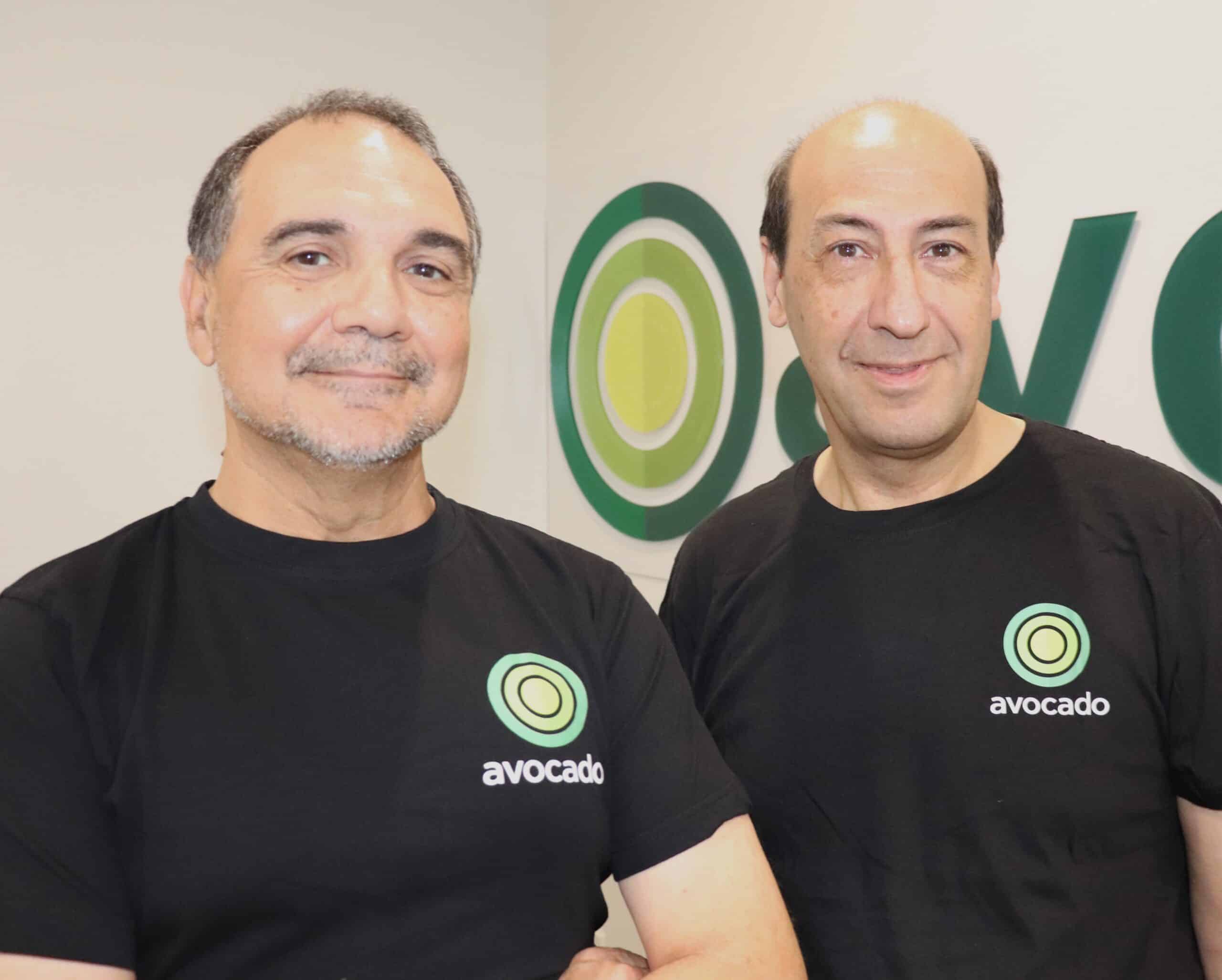 Avocado creates a ‘multi-service’ cyber consultancy with acquisition of Cyberisk Australia.