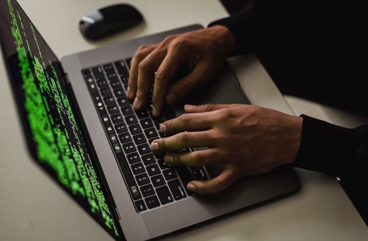 Cyber resilience – opportunity or threat?