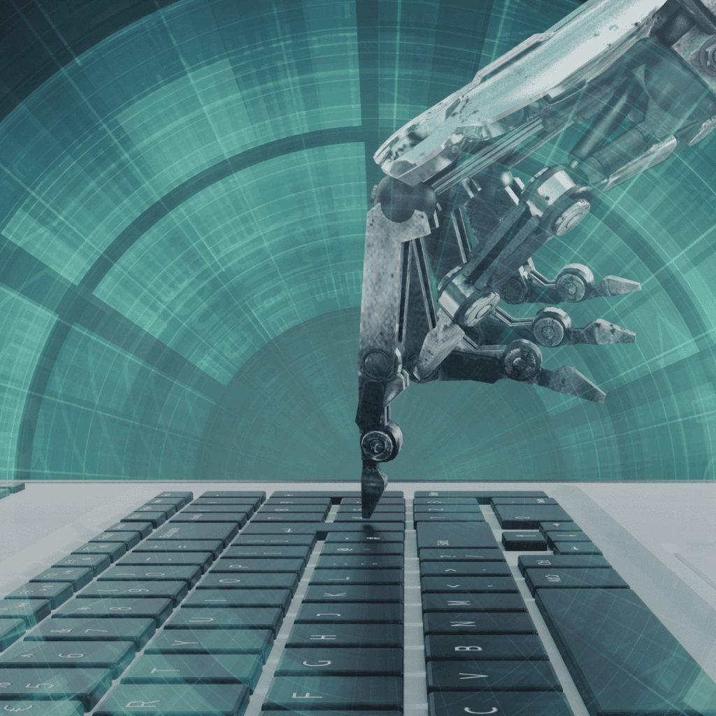 automate your application security